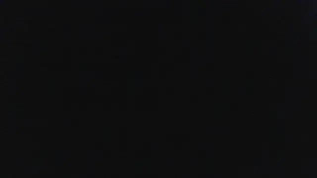 Snapshot of fulloferotic chatting on 01.12.26 fulloferotic online show from 01.12.26