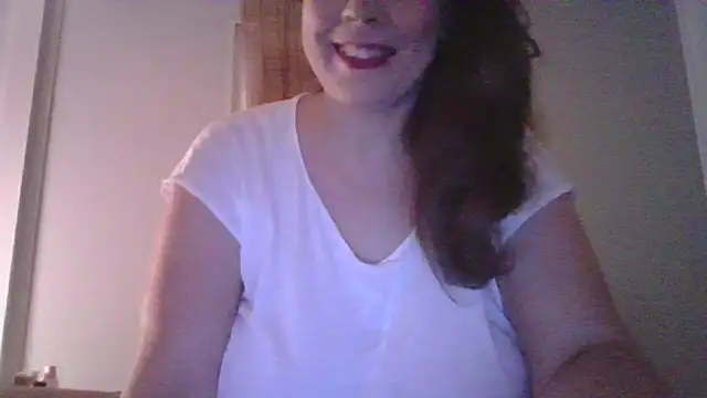 Snapshot of fulloferotic chatting on 02.26.26 fulloferotic online show from 02.26.26