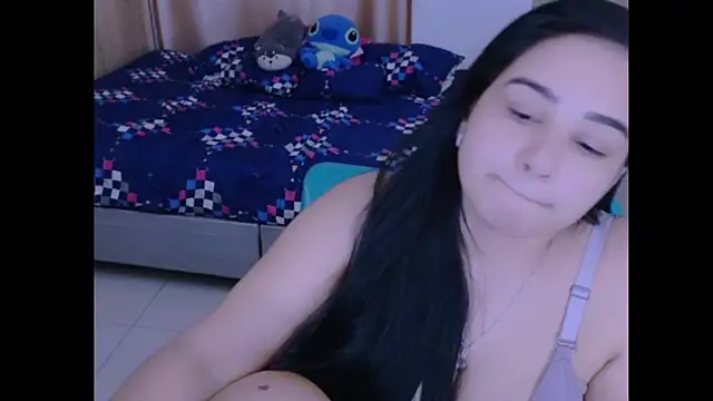  anastasia online show from 12.03.24
