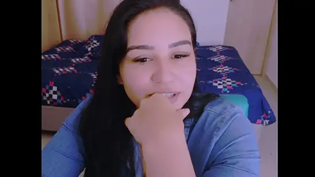  anastasia online show from 12.07.24