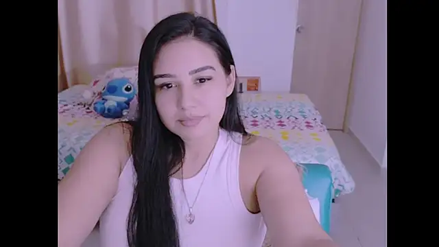  anastasia online show from 12.14.24