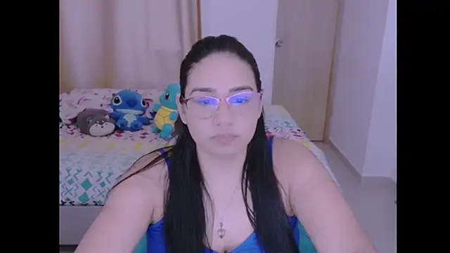 anastasia online show from 12.27.24