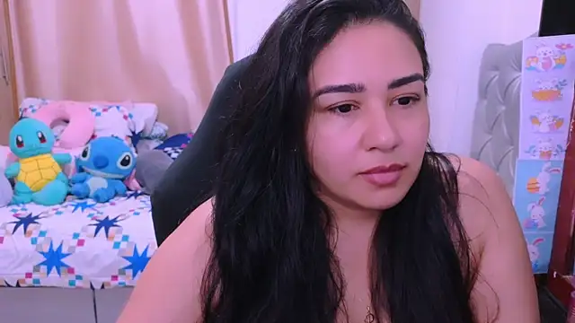  anastasia online show from 04.11.26