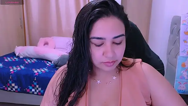  anastasia online show from 05.10.26