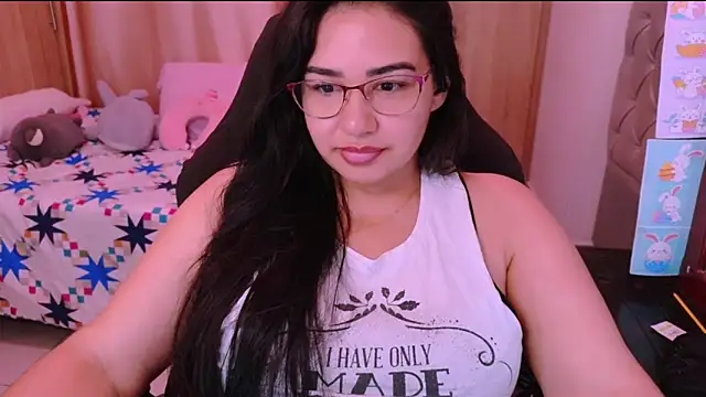  anastasia online show from 05.16.26