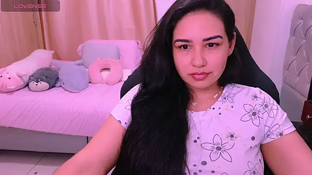  anastasia online show from 07.01.26