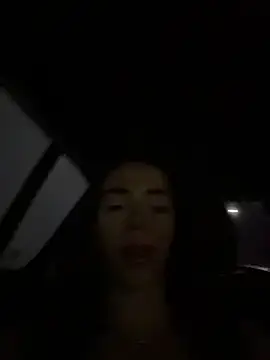 anastasiyafit online show from 03.30.26