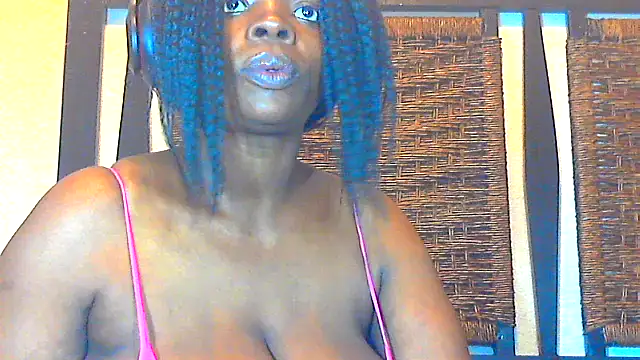 CallyCallienteXxX online show from 03.20.25