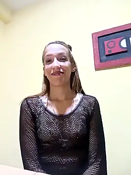 lolisex91 online show from 04.14.26