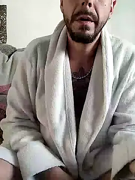 LoGaNfree88 online show from 12.28.24