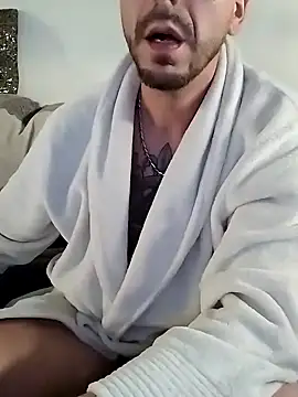 LoGaNfree88 online show from 12.29.24