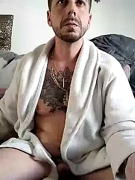 LoGaNfree88 online show from 12.30.24