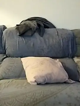 LoGaNfree88 online show from 01.07.25