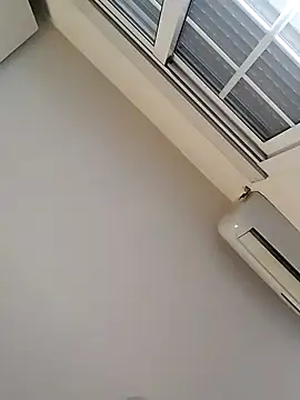 LoGaNfree88 online show from 01.13.25