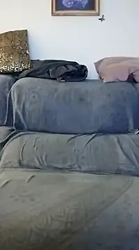 LoGaNfree88 online show from 01.17.25