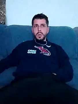 LoGaNfree88 online show from 01.20.25