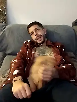 LoGaNfree88 online show from 01.24.25