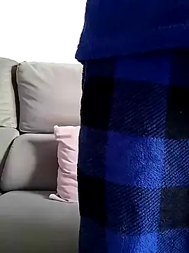 LoGaNfree88 online show from 02.01.25