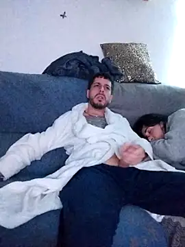 LoGaNfree88 online show from 02.07.25