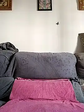 LoGaNfree88 online show from 02.09.25