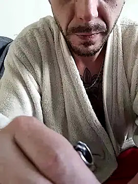 LoGaNfree88 online show from 02.19.25