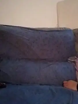 LoGaNfree88 online show from 02.22.25