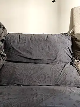 LoGaNfree88 online show from 02.22.25