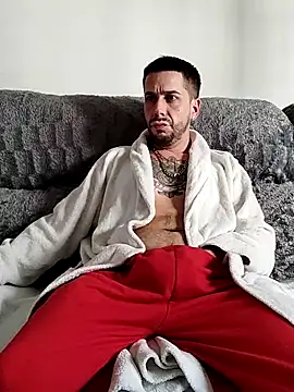 LoGaNfree88 online show from 02.27.25