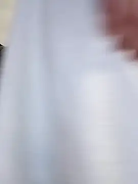 LoGaNfree88 online show from 03.18.25