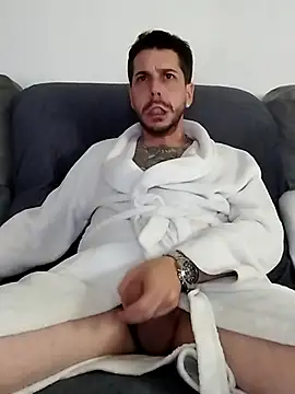 LoGaNfree88 online show from 03.19.25