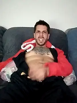 LoGaNfree88 online show from 03.22.25