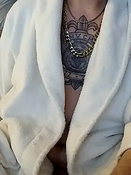 LoGaNfree88 online show from 11.16.25