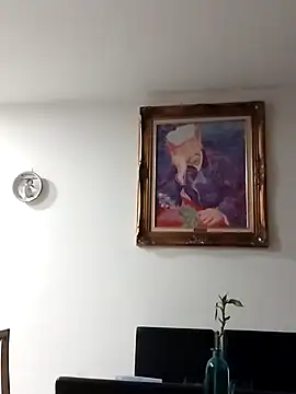 LoGaNfree88 online show from 11.29.25