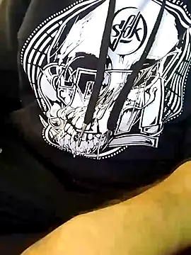 LoGaNfree88 online show from 02.08.26