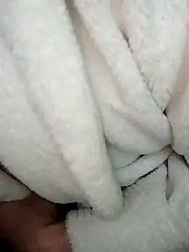 LoGaNfree88 online show from 02.12.26