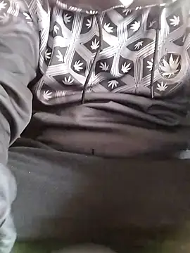 LoGaNfree88 online show from 03.06.26