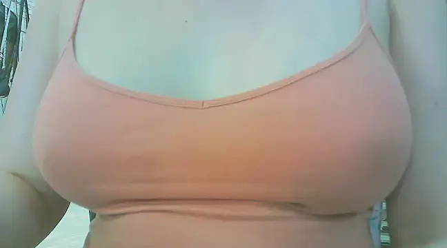 Snapshot of keepmepregnantT chatting on 12.17.24 keepmepregnantT online show from 12.17.24
