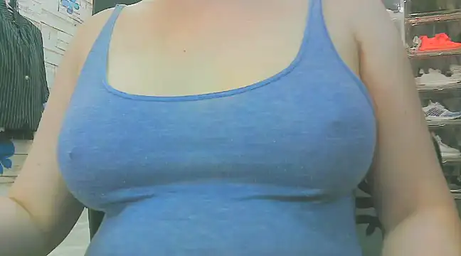 Snapshot of keepmepregnantT chatting on 01.07.25 keepmepregnantT online show from 01.07.25