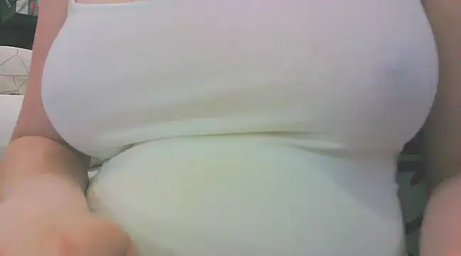 Snapshot of keepmepregnantT chatting on 03.02.25 keepmepregnantT online show from 03.02.25
