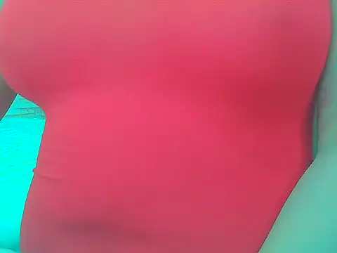 Snapshot of keepmepregnantT chatting on 09.17.25 keepmepregnantT online show from 09.17.25