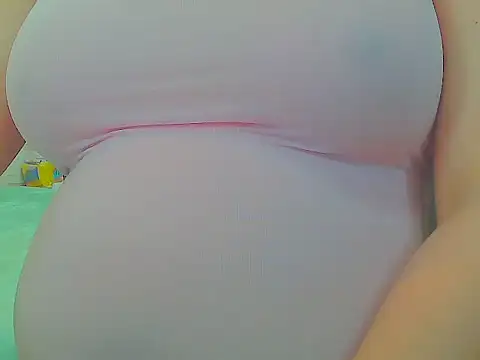 keepmepregnantT online show from 11.06.25