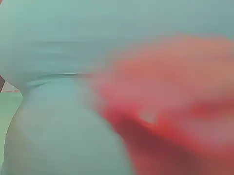 keepmepregnantT online show from 11.25.25