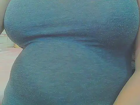 keepmepregnantT online show from 01.17.26