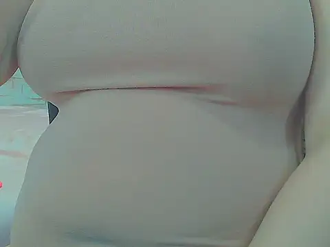 keepmepregnantT online show from 02.03.26