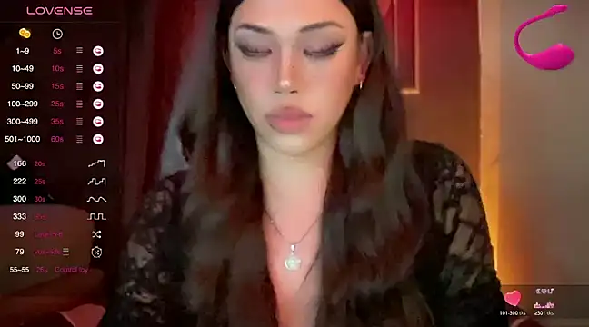 Snapshot of madam_agnes1 chatting on 01.18.25 madam agnes1 online show from 01.18.25