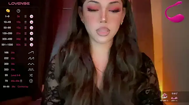 Snapshot of madam_agnes1 chatting on 01.20.25 madam agnes1 online show from 01.20.25