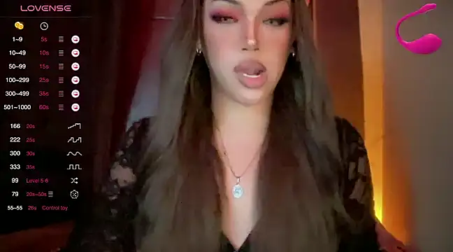 Snapshot of madam_agnes1 chatting on 01.20.25 madam agnes1 online show from 01.20.25