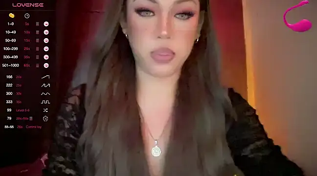 Snapshot of madam_agnes1 chatting on 01.22.25 madam agnes1 online show from 01.22.25