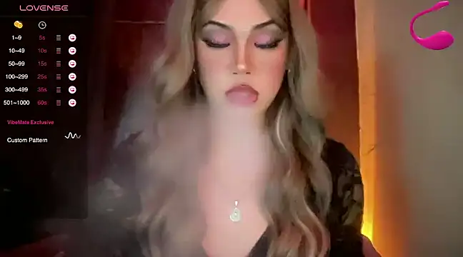 Snapshot of madam_agnes1 chatting on 01.30.25 madam agnes1 online show from 01.30.25