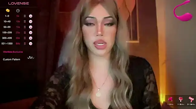 Snapshot of madam_agnes1 chatting on 01.30.25 madam agnes1 online show from 01.30.25